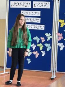 b75367b8-4ea3-4e97-9375-6117415d8954