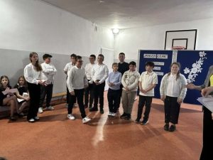 b79dfda7-530d-4d5c-9ee9-ead4b1ade9ec