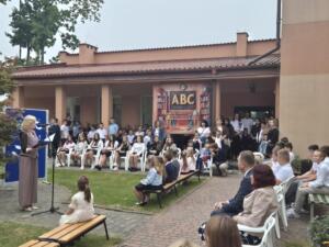 b7c56401-7b22-4e8b-8b59-9440743b43de