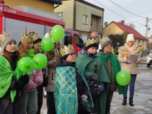 b80084ae-0e80-4fb6-be55-f42c9b1f8ada