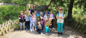 b89f42c0-f716-49eb-a35e-0296b8eed7dc