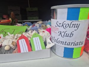 b8b6cc1c-f90e-4361-8bb5-4815391ede50