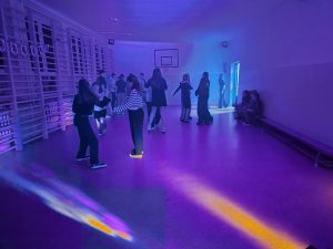 b8d01f4f-6a37-4e19-99c8-fa52d9807f90