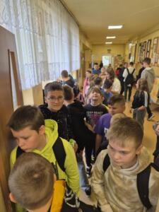 b8e370c8-d08f-4e7f-88ed-0185ce325a79