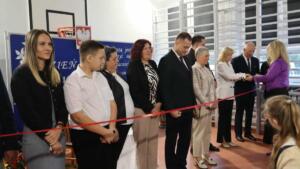 b905c884-48b5-466b-b7ab-c66622f81b2e