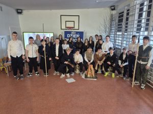 b9400850-a8ab-4305-90f2-6f892d609ee7