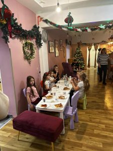 b9474994-7aaa-4503-b1b9-0976e9072005