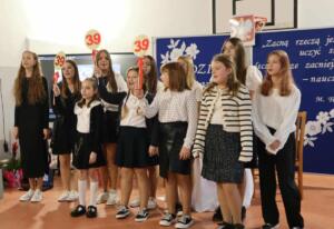 b96fe3f7-b37d-4434-ac9d-58c328772912