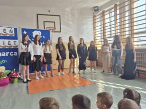 b9d008f3-7a76-4bfd-b2e2-f0f222cdbee7