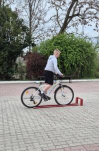 b9dd9eca-b2db-4d61-b126-bac2e14757b9