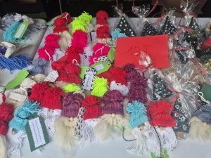 ba36e3b9-d842-4321-a08f-eaaaab828b41