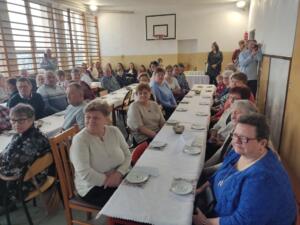 ba55240b-dbbb-4f84-a412-be07632eb3d8