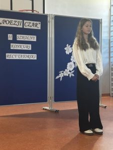 ba5ea559-64d9-4523-b6f2-d06d2f1408ec