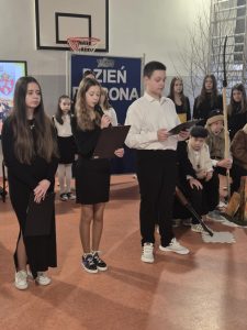 ba702793-ff1a-4213-9f77-6fbd4f9fe66d