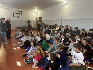 baffb74f-ea81-495a-942f-9cf259c3229d