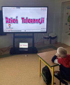 bb9400a4-9408-407b-ba90-aa3850465352