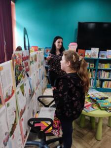 bba3643a-2560-469a-a6dd-ba41bd5dd805