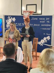 bbc23331-df96-4225-8854-b1c253aed485