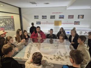 bcb4afbf-9f6a-41aa-b046-87dafaa4e3d6