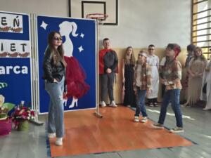 bcc6dfad-e720-432f-8d7c-833364455b26