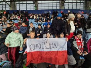 bcf9c801-b189-41b1-b773-ec227e4596fb