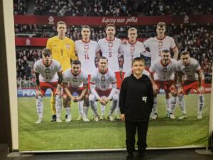 bd9f0d47-850a-4429-8d02-0e2c2d30478c