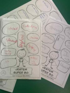 bdd9058f-8ffc-4a9b-ac8c-e30f6e7b26a7