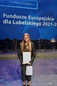 bdf062d3-8795-4c42-9105-834cb062e47c