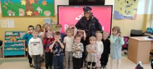 bdf654f8-2cbb-4fdf-9f95-bb82bbbb3f57