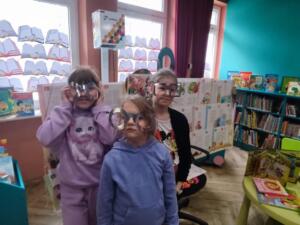 be19bb2d-d108-4f26-99b8-7e073b718702