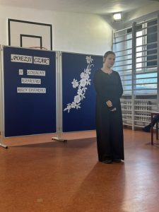 be9312a5-b08b-4297-8b42-40e382b4f004