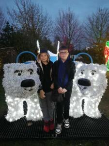 bea49962-47b9-4840-a568-d8390ce4427e