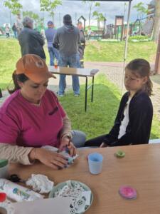 bea6e505-2a38-4f05-a13e-2aaae7d449f6