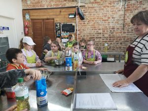 bf66078d-f018-40bd-9aa3-ff46d5028a52