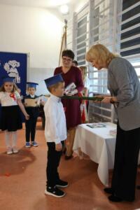 bf852a3c-85d6-4449-b2fb-42e616efaa24