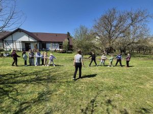 bfabebb7-f2c6-4a06-b4cc-92c406183f64