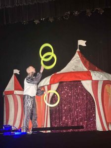 bfc5f8de-4998-4083-ae27-0e4d0607a2ab