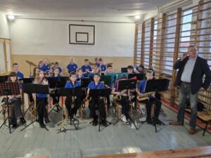 bfd022f0-5d11-4380-b20f-a04fe422091e