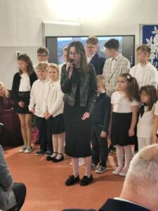 bfea145c-884b-4293-b9f4-7d34a3510731