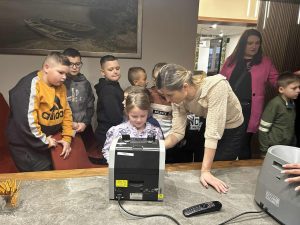 c0491017-1da8-4a56-986a-baecb14f459d