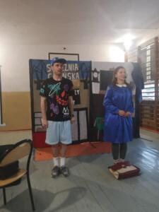 c0d49727-23a9-4b5e-ade3-77e88e213e23