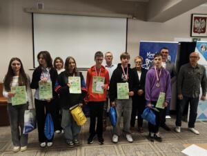 c1069e8b-26e1-4e0f-aca5-9e3c4d0f03e4