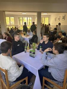 c1474d39-9c5f-4cbf-b96f-1a7cd5397abe