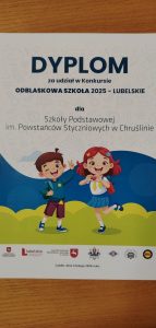 c1607d60-73c5-4a8a-b8c8-53dea81221e9