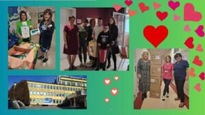 c19567c6-c56f-4017-9df0-a28bd35a8d04