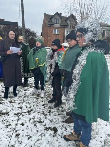 c1d8f44a-d782-4827-921a-3224104510eb