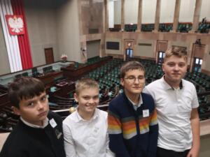 c1dbb62a-6025-451f-9708-1dcd5d9ba852