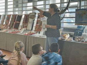 c1fce97b-0a94-416d-8246-5364f6a45bd4