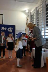 c296b027-43fc-4c14-a588-056e7ca2fffa