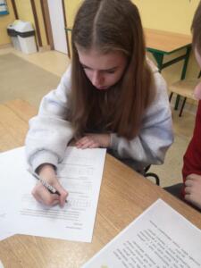 c2afb01e-f7cd-47ea-80d7-efbbe84e37f3